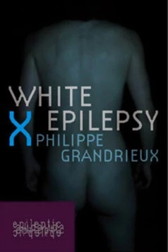 Белая эпилепсия / White Epilepsy (2012) фильм смотреть онлайн в хорошем качестве