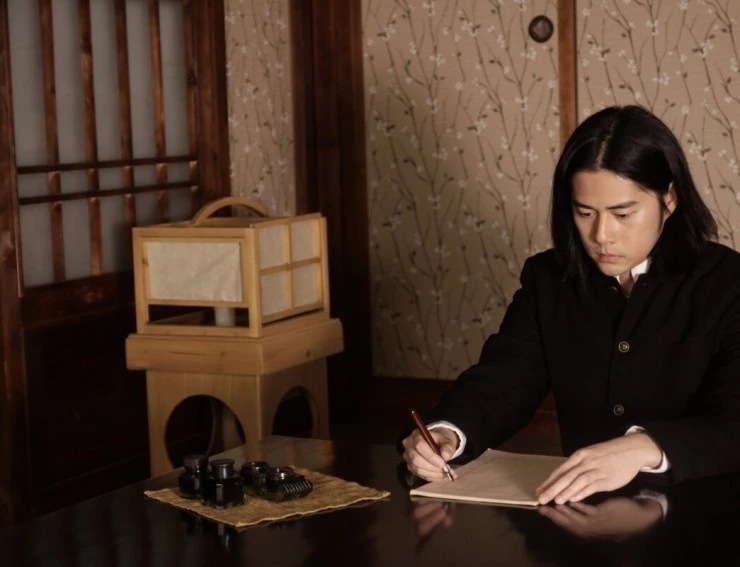 Женщина-рыцарь Зеркального озера (2011) в хорошем качестве смотреть онлайн Женщина-рыцарь Зеркального озера (2011) фильм в хорошем качестве смотреть онлайн