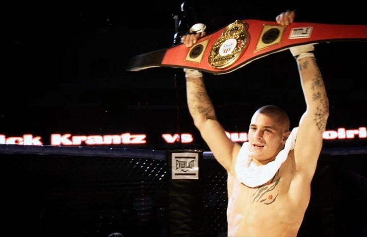 Дракавилль (2011) в хорошем качестве смотреть онлайн Дракавилль (2011) фильм в хорошем качестве смотреть онлайн