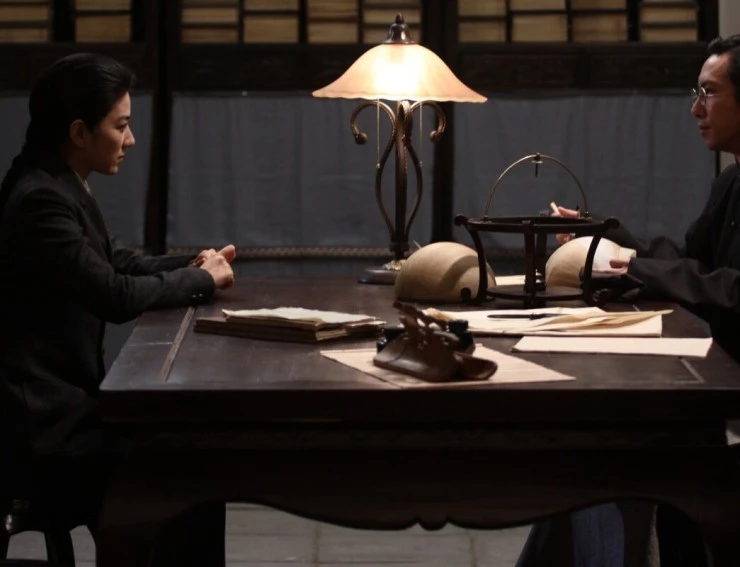 Женщина-рыцарь Зеркального озера (2011) смотреть онлайн Женщина-рыцарь Зеркального озера (2011) фильм смотреть онлайн