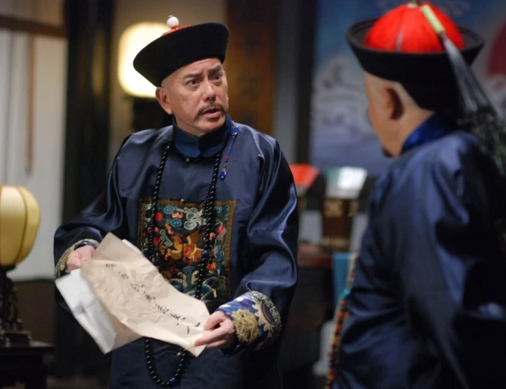 Женщина-рыцарь Зеркального озера (2011) смотреть онлайн бесплатно Женщина-рыцарь Зеркального озера (2011) фильм смотреть онлайн бесплатно