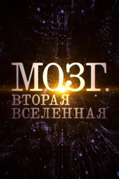 Мозг. Вторая Вселенная (2017) фильм смотреть онлайн в хорошем качестве