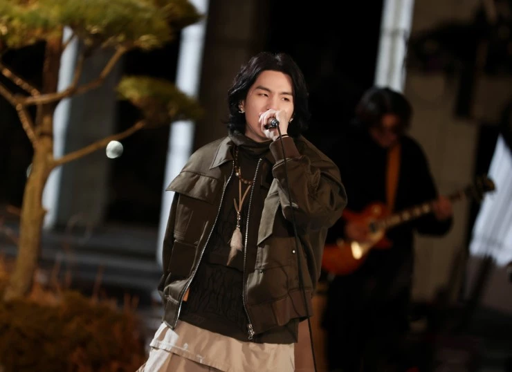 Suga: Road to D-Day (2023) в хорошем качестве смотреть онлайн Suga: Road to D-Day (2023) фильм в хорошем качестве смотреть онлайн