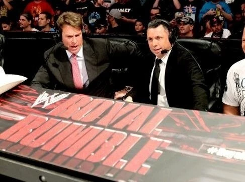 WWE Королевская битва (2013) смотреть онлайн бесплатно WWE Королевская битва (2013) фильм смотреть онлайн бесплатно