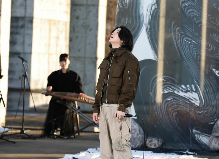 Suga: Road to D-Day (2023) смотреть онлайн Suga: Road to D-Day (2023) фильм смотреть онлайн