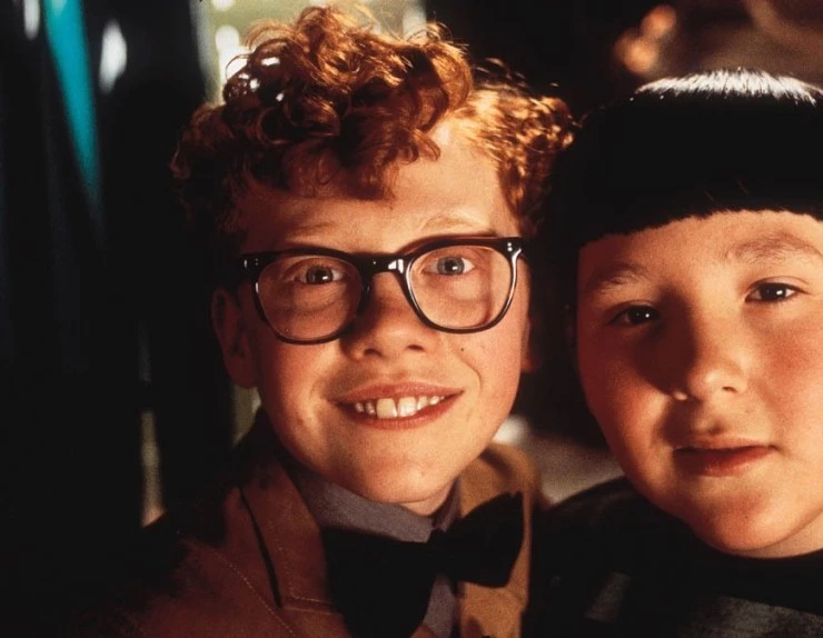 Гром в штанах (2002) в хорошем качестве смотреть онлайн Гром в штанах (2002) фильм в хорошем качестве смотреть онлайн