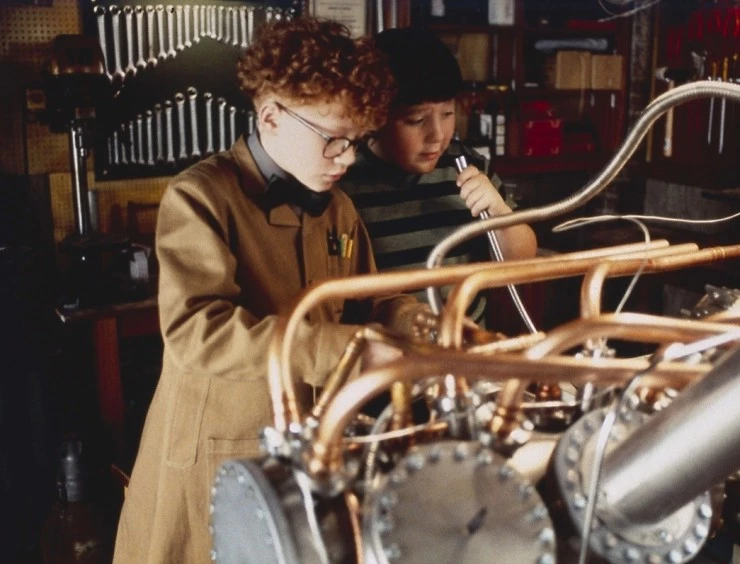 Гром в штанах (2002) смотреть онлайн бесплатно Гром в штанах (2002) фильм смотреть онлайн бесплатно