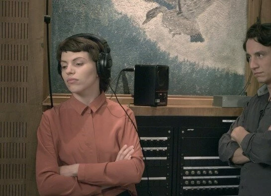 Мечтатели (2016) смотреть онлайн бесплатно Мечтатели (2016) фильм смотреть онлайн бесплатно