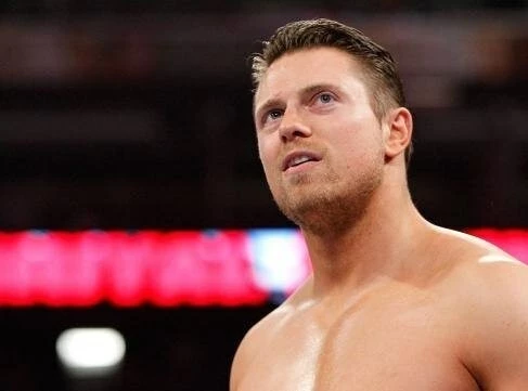 WWE Королевская битва (2013) в хорошем качестве смотреть онлайн WWE Королевская битва (2013) фильм в хорошем качестве смотреть онлайн