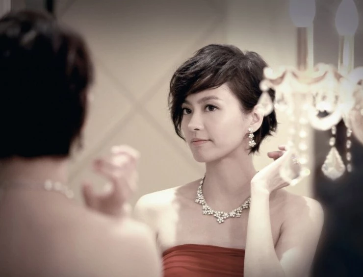 Замуж за идеального мужчину (2012) смотреть онлайн бесплатно Замуж за идеального мужчину (2012) фильм смотреть онлайн бесплатно