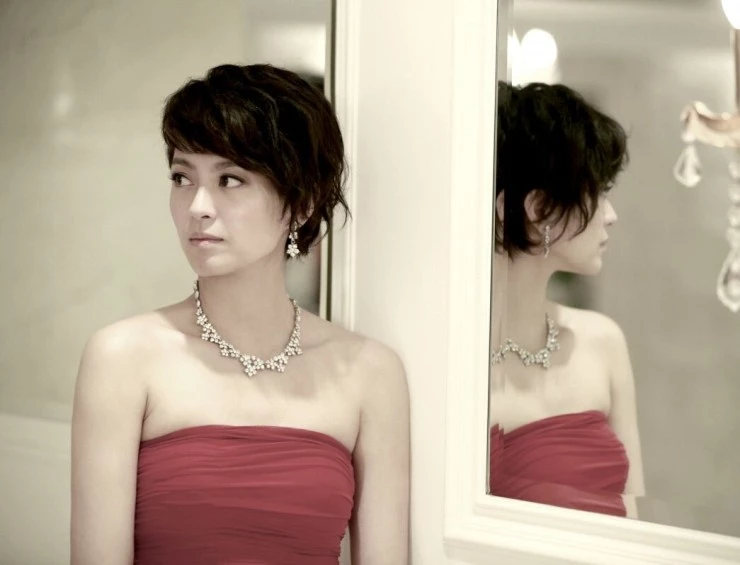 Замуж за идеального мужчину (2012) смотреть онлайн Замуж за идеального мужчину (2012) фильм смотреть онлайн