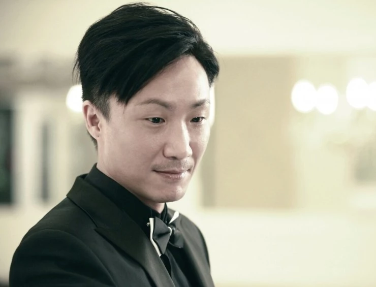 Замуж за идеального мужчину (2012) в хорошем качестве смотреть онлайн Замуж за идеального мужчину (2012) фильм в хорошем качестве смотреть онлайн