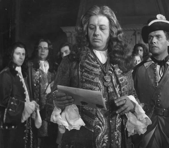 Графиня Коссель (1968) смотреть онлайн бесплатно Графиня Коссель (1968) фильм смотреть онлайн бесплатно