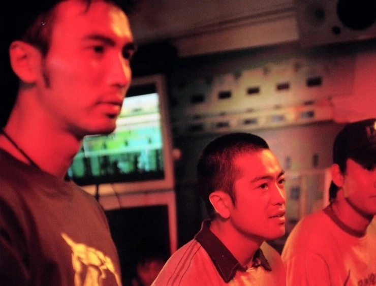 Город без бейсбола (2008) в хорошем качестве смотреть онлайн Город без бейсбола (2008) фильм в хорошем качестве смотреть онлайн