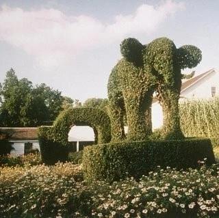 Быстро, дешево и неуправляемо (1997) смотреть онлайн Быстро, дешево и неуправляемо (1997) фильм смотреть онлайн