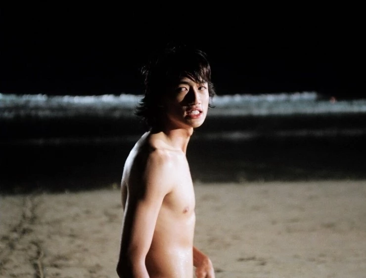 Город без бейсбола (2008) смотреть онлайн Город без бейсбола (2008) фильм смотреть онлайн