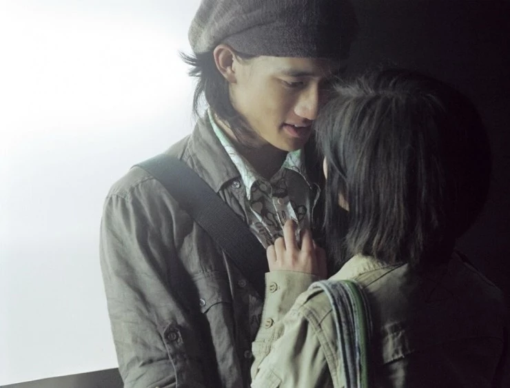 Город без бейсбола (2008) смотреть онлайн бесплатно Город без бейсбола (2008) фильм смотреть онлайн бесплатно