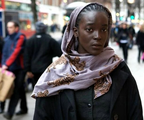 Я – рабыня (2010) смотреть онлайн Я – рабыня (2010) фильм смотреть онлайн