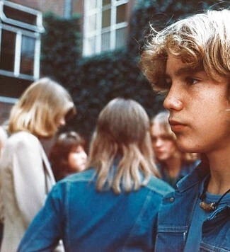 Давай сделаем это (1976) смотреть онлайн Давай сделаем это (1976) фильм смотреть онлайн