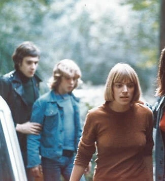 Давай сделаем это (1976) в хорошем качестве смотреть онлайн Давай сделаем это (1976) фильм в хорошем качестве смотреть онлайн