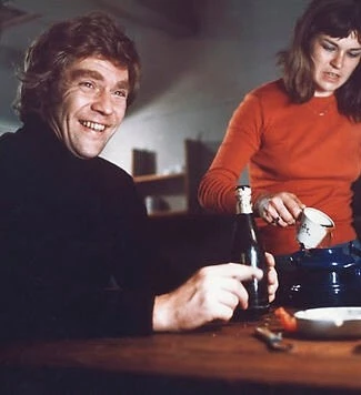 Давай сделаем это (1976) смотреть онлайн бесплатно Давай сделаем это (1976) фильм смотреть онлайн бесплатно