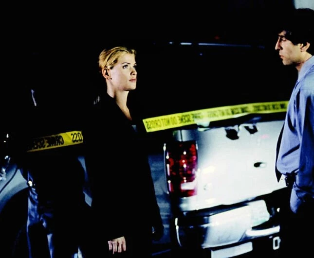 Silence (2002) смотреть онлайн бесплатно Silence (2002) фильм смотреть онлайн бесплатно