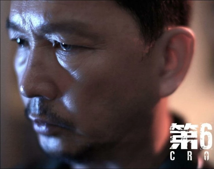 Шестая заповедь (2012) смотреть онлайн Шестая заповедь (2012) фильм смотреть онлайн