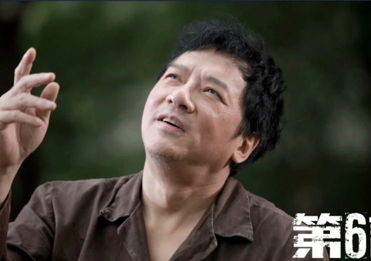 Шестая заповедь (2012) в хорошем качестве смотреть онлайн Шестая заповедь (2012) фильм в хорошем качестве смотреть онлайн