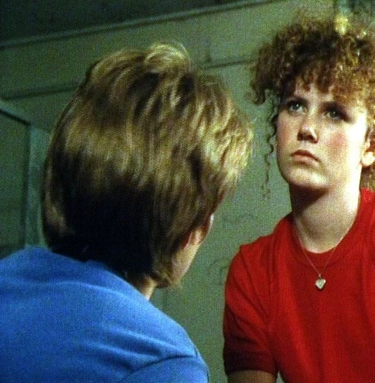 Окно в жизнь (1987) смотреть онлайн Окно в жизнь (1987) фильм смотреть онлайн