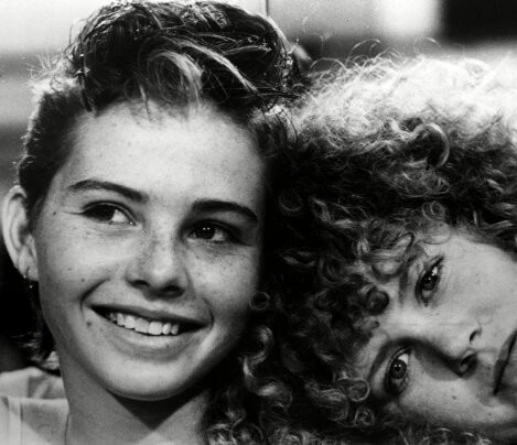 Окно в жизнь (1987) смотреть онлайн бесплатно Окно в жизнь (1987) фильм смотреть онлайн бесплатно