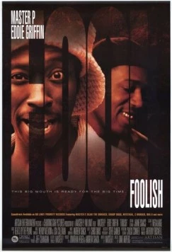 Глупый / Foolish (1999) фильм смотреть онлайн в хорошем качестве