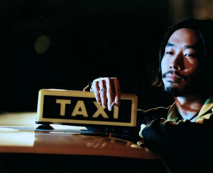 Гамбургский счет (1999) смотреть онлайн бесплатно Гамбургский счет (1999) фильм смотреть онлайн бесплатно