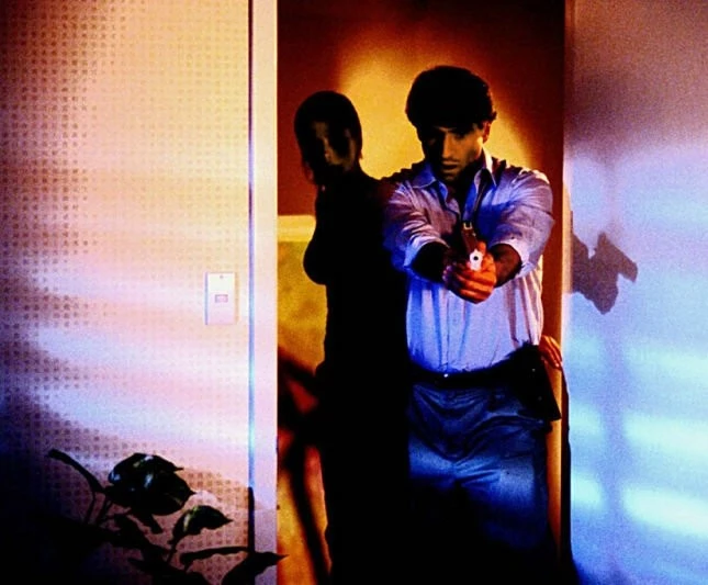 Silence (2002) смотреть онлайн Silence (2002) фильм смотреть онлайн