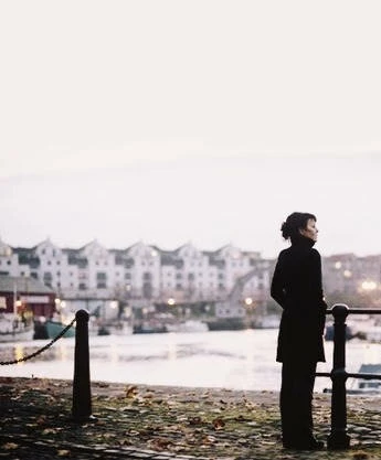 Вслепую (2012) смотреть онлайн Вслепую (2012) фильм смотреть онлайн