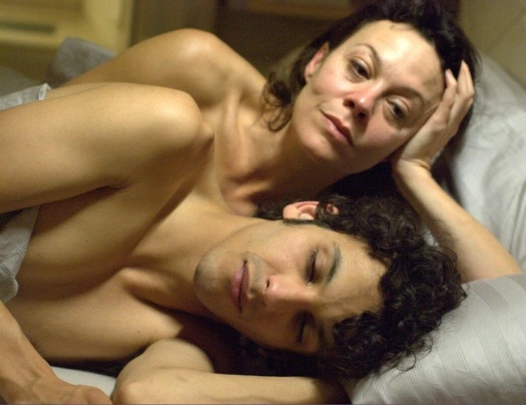 Вслепую (2012) смотреть онлайн бесплатно Вслепую (2012) фильм смотреть онлайн бесплатно