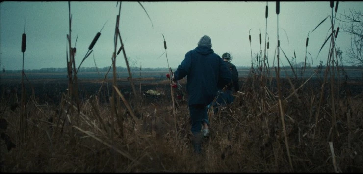 Крос (2021) смотреть онлайн Крос (2021) фильм смотреть онлайн