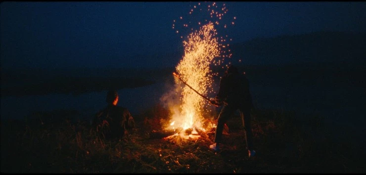 Крос (2021) смотреть онлайн бесплатно Крос (2021) фильм смотреть онлайн бесплатно
