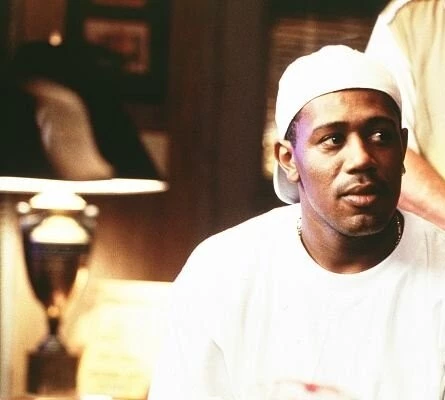 Глупый (1999) смотреть онлайн бесплатно Глупый (1999) фильм смотреть онлайн бесплатно