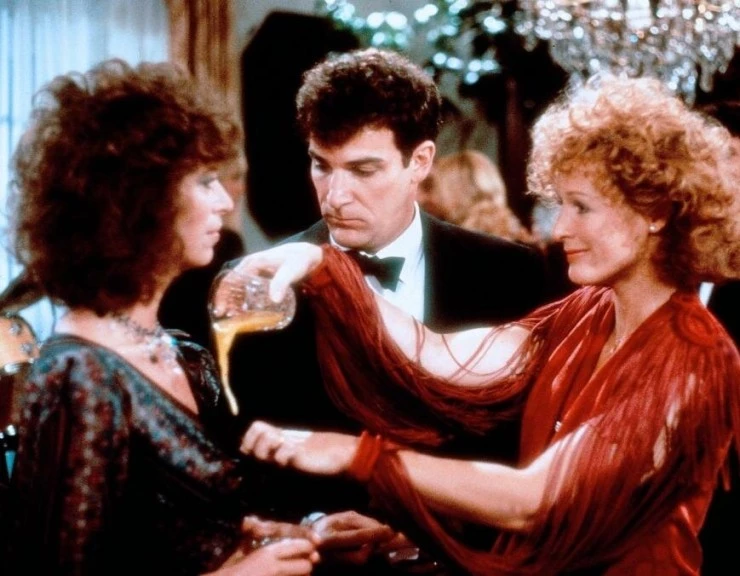 Макси (1985) смотреть онлайн бесплатно Макси (1985) фильм смотреть онлайн бесплатно