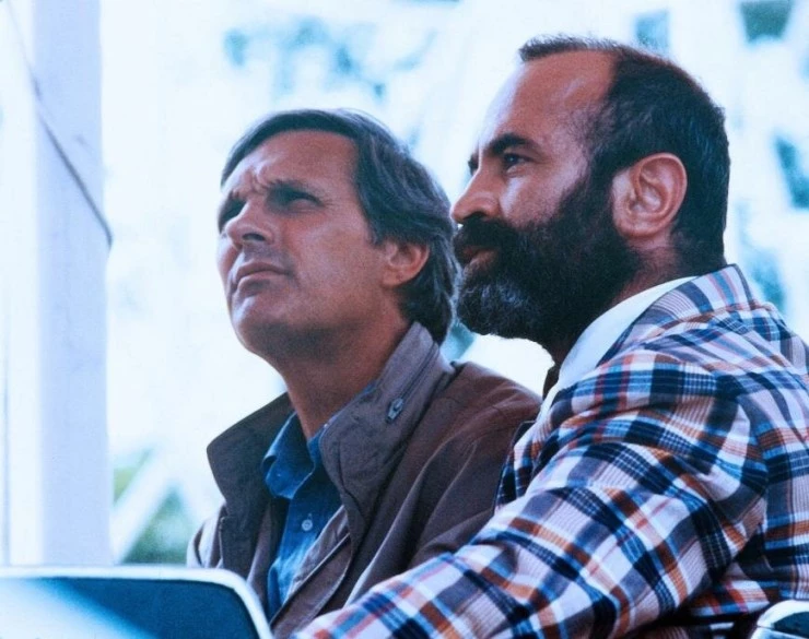 Сладкая свобода (1986) смотреть онлайн бесплатно Сладкая свобода (1986) фильм смотреть онлайн бесплатно