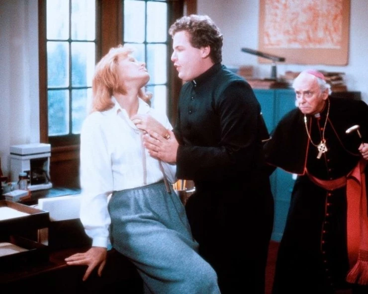 Макси (1985) в хорошем качестве смотреть онлайн Макси (1985) фильм в хорошем качестве смотреть онлайн