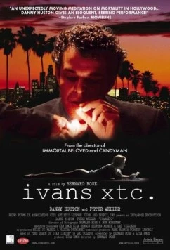 Иван под экстази / Ivansxtc (2000) фильм смотреть онлайн в хорошем качестве