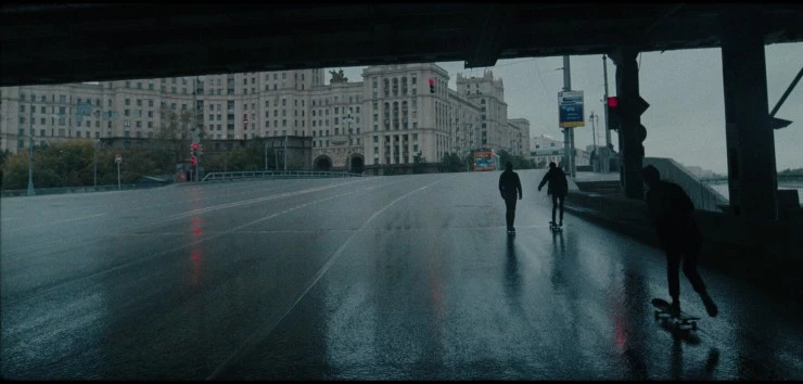 Крос (2021) в хорошем качестве смотреть онлайн Крос (2021) фильм в хорошем качестве смотреть онлайн