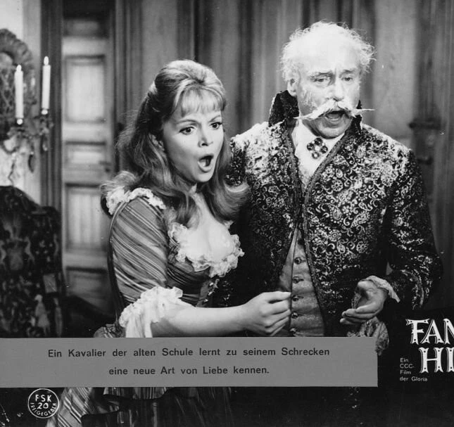 Фанни Хилл: Мемуары женщины для утех (1964) в хорошем качестве смотреть онлайн Фанни Хилл: Мемуары женщины для утех (1964) фильм в хорошем качестве смотреть онлайн