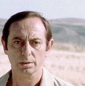 Тропинка (2005) смотреть онлайн Тропинка (2005) фильм смотреть онлайн