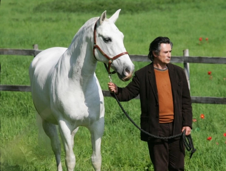 Танцуй с ним (2007) смотреть онлайн Танцуй с ним (2007) фильм смотреть онлайн