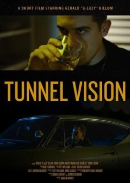 Свет в конце тоннеля / Tunnel Vision (2016) фильм смотреть онлайн в хорошем качестве