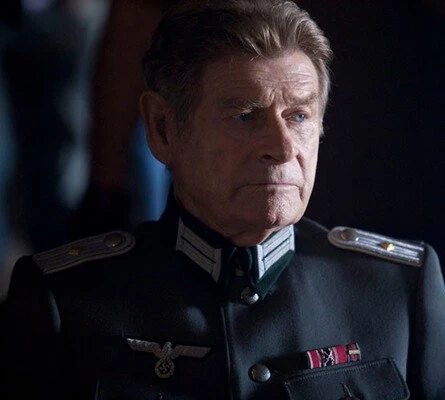 Ганс Клосс: Ставка больше, чем смерть (2012) смотреть онлайн Ганс Клосс: Ставка больше, чем смерть (2012) фильм смотреть онлайн