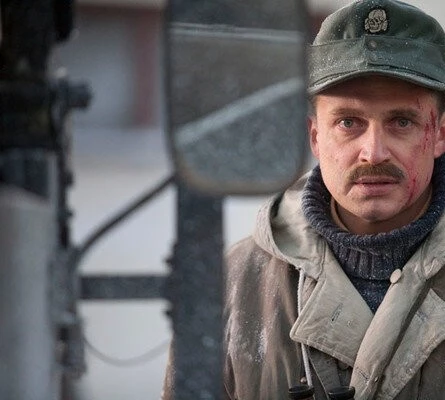 Ганс Клосс: Ставка больше, чем смерть (2012) в хорошем качестве смотреть онлайн Ганс Клосс: Ставка больше, чем смерть (2012) фильм в хорошем качестве смотреть онлайн