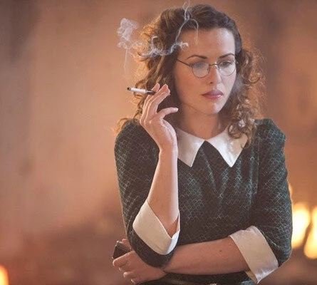 Ганс Клосс: Ставка больше, чем смерть (2012) смотреть онлайн бесплатно Ганс Клосс: Ставка больше, чем смерть (2012) фильм смотреть онлайн бесплатно